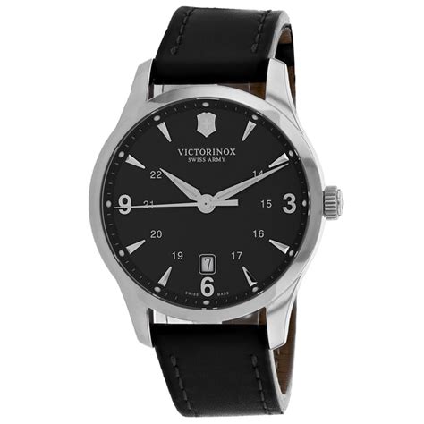 victorinox watch outlet